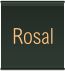 Rosal