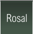 Rosal